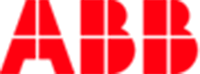 ABBlogo