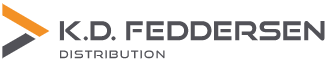 KDFeddersenlogo