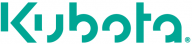 久保田logo