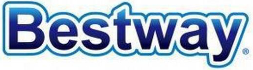 荣威logo