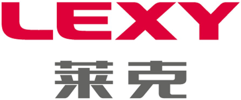 莱克电器logo